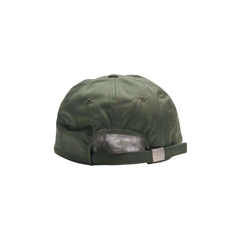 NEIGHBORHOOD（ネイバーフッド） 23SS DAD CAP 231YGNH-HT07 ダッド