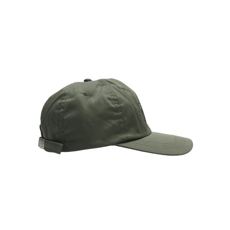 NEIGHBORHOOD（ネイバーフッド） 23SS DAD CAP 231YGNH-HT07 ダッド