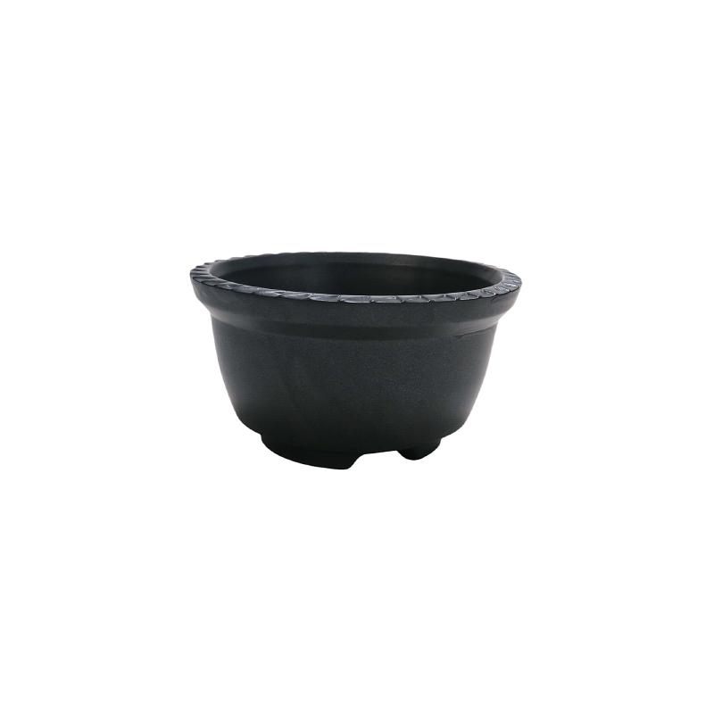 NEIGHBORHOOD（ネイバーフッド） x 窯元つかもと 22SS SRL.SAW/CE-POT