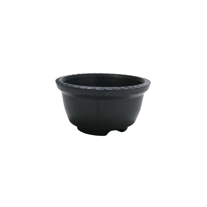 NEIGHBORHOOD つかもと SRL NEIGHBORHOOD（ネイバーフッド） x 窯元つかもと 22SS SRL.SAW/CE-POT