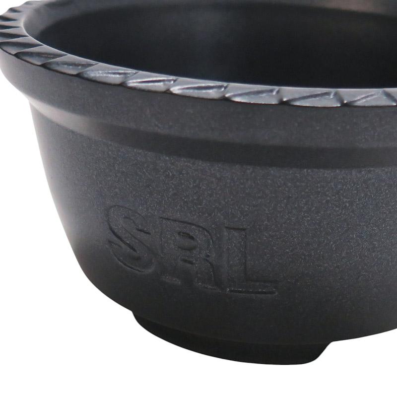 NEIGHBORHOOD（ネイバーフッド） x 窯元つかもと 22SS SRL.SAW/CE-POT