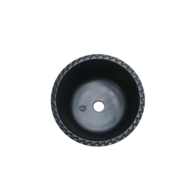 NEIGHBORHOOD（ネイバーフッド） x 窯元つかもと 22SS SRL.SAW/CE-POT