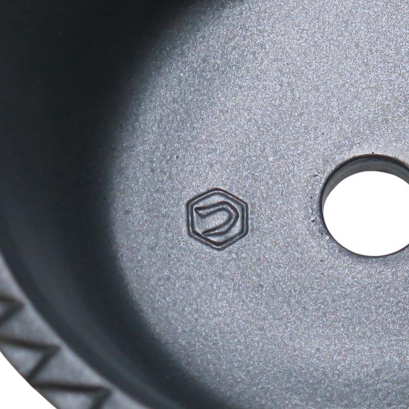 NEIGHBORHOOD（ネイバーフッド） x 窯元つかもと 22SS SRL.SAW/CE-POT