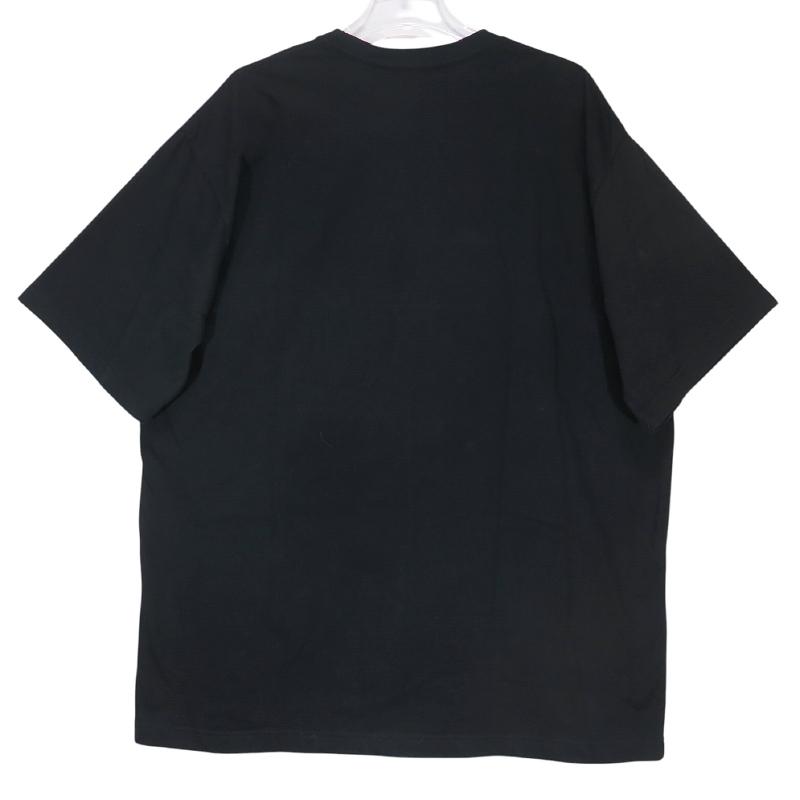 NEIGHBORHOOD（ネイバーフッド） 25SS NH 251 SPOT.TEE SS-5 251PCNH
