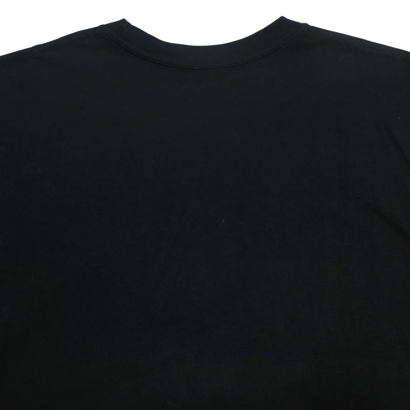 NEIGHBORHOOD（ネイバーフッド） 25SS NH 251 SPOT.TEE SS-5 251PCNH