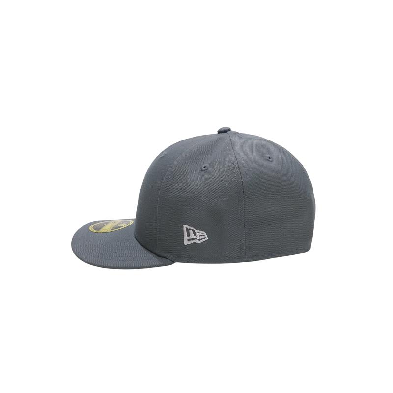 WTAPS（ダブルタップス） 25AW 59FIFTY LOW PROFILE/CAP/POLY.TWILL