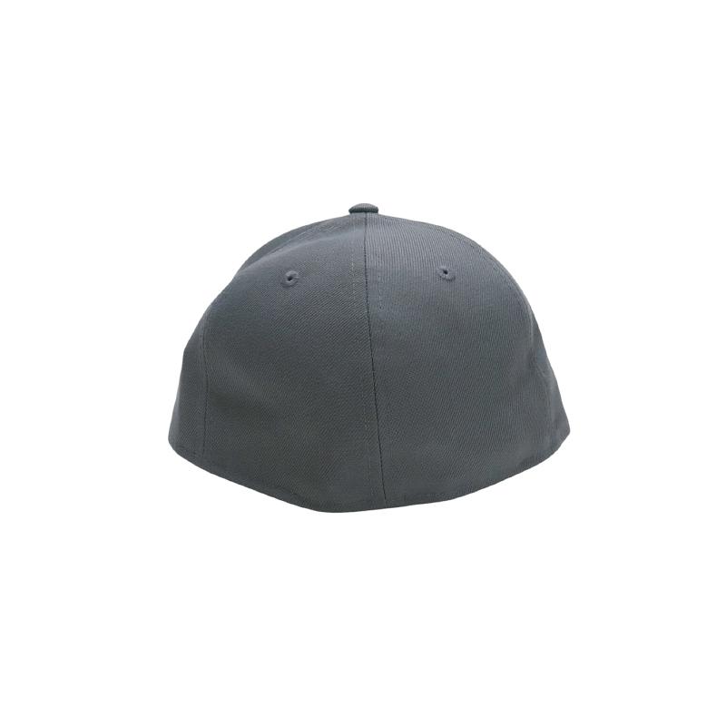 WTAPS（ダブルタップス） 25AW 59FIFTY LOW PROFILE/CAP/POLY.TWILL