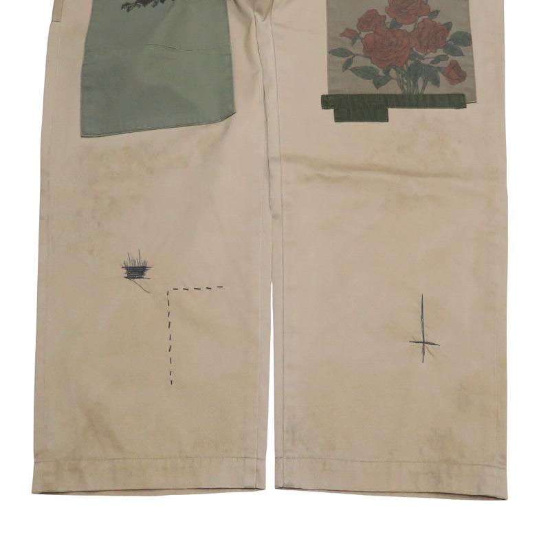 NEIGHBORHOOD（ネイバーフッド） x ONE OF THESE DAYS 25AW NHXOOTD