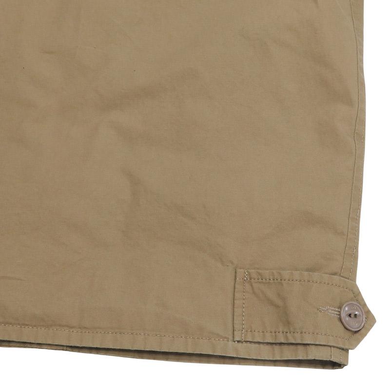 NEIGHBORHOOD（ネイバーフッド） 25SS RC FLIGHT JACKET 251SZNH-JKM02