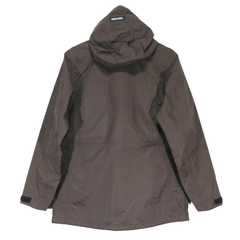 NEIGHBORHOOD（ネイバーフッド） 11SS RAIN SHELTER/N-JKT 111TNNH 