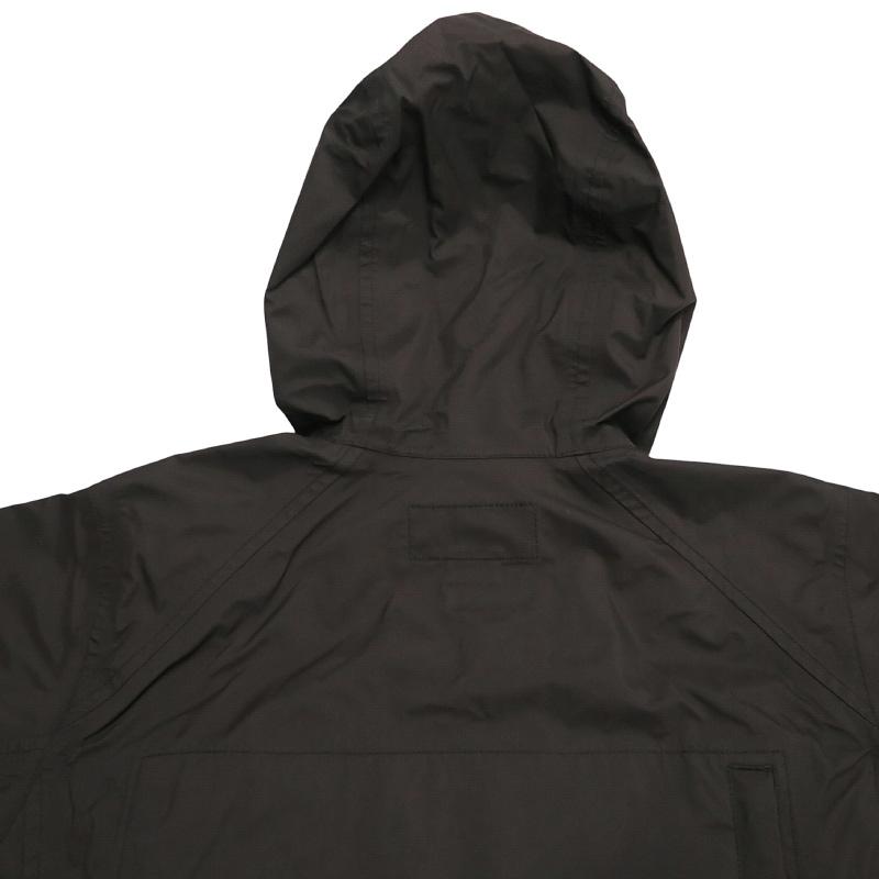 NEIGHBORHOOD（ネイバーフッド） 11SS RAIN SHELTER/N-JKT 111TNNH 