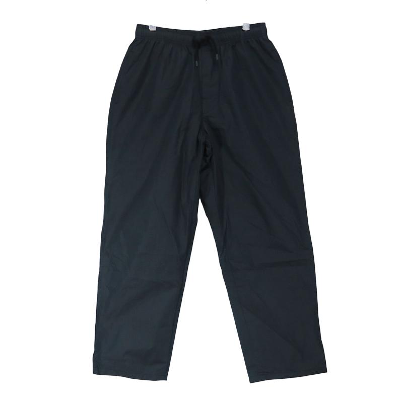 WTAPS（ダブルタップス） 25SS SDDT2001/TROUSERS/NYCO.WEATHER