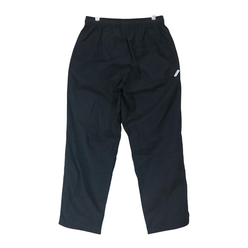 WTAPS（ダブルタップス） 25SS SDDT2001/TROUSERS/NYCO.WEATHER