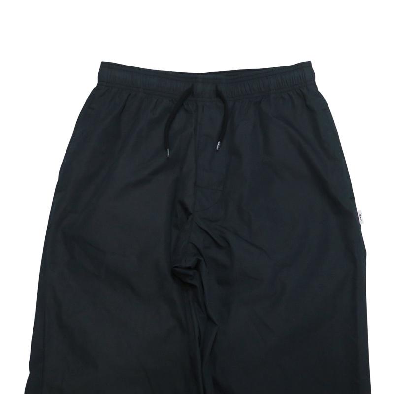 WTAPS（ダブルタップス） 25SS SDDT2001/TROUSERS/NYCO.WEATHER