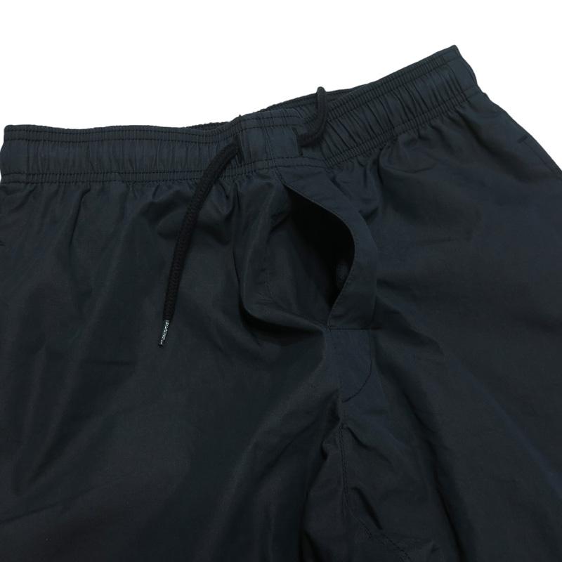 WTAPS（ダブルタップス） 25SS SDDT2001/TROUSERS/NYCO.WEATHER