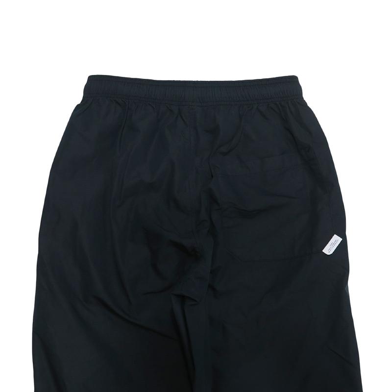 WTAPS（ダブルタップス） 25SS SDDT2001/TROUSERS/NYCO.WEATHER