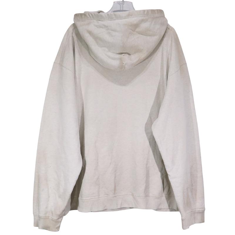 NEIGHBORHOOD（ネイバーフッド） 25AW SAVAGE SWEAT HOODIE LS 252OKNH