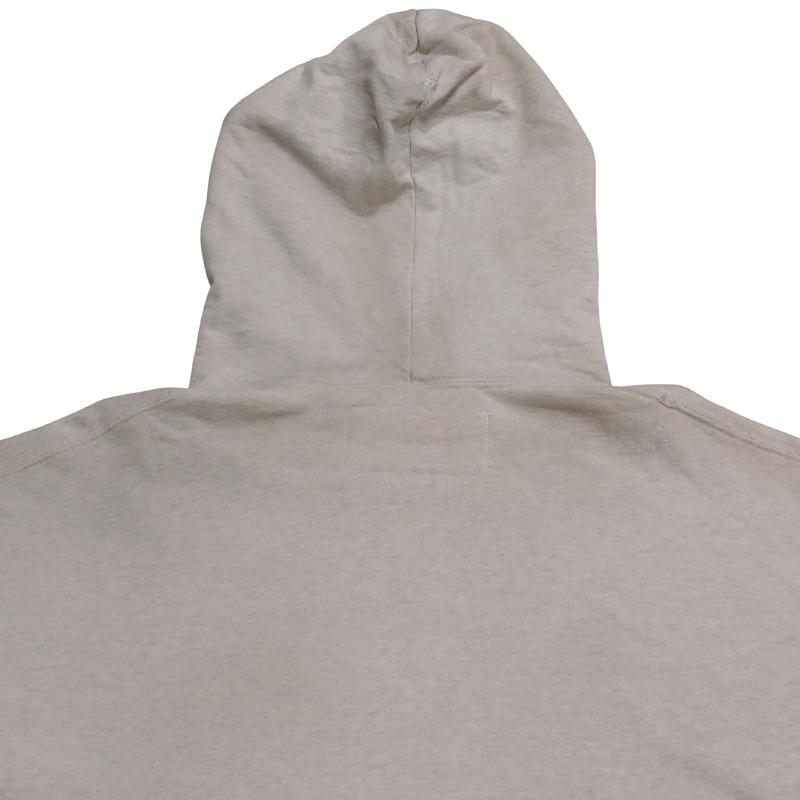 NEIGHBORHOOD（ネイバーフッド） 25AW SAVAGE SWEAT HOODIE LS 252OKNH