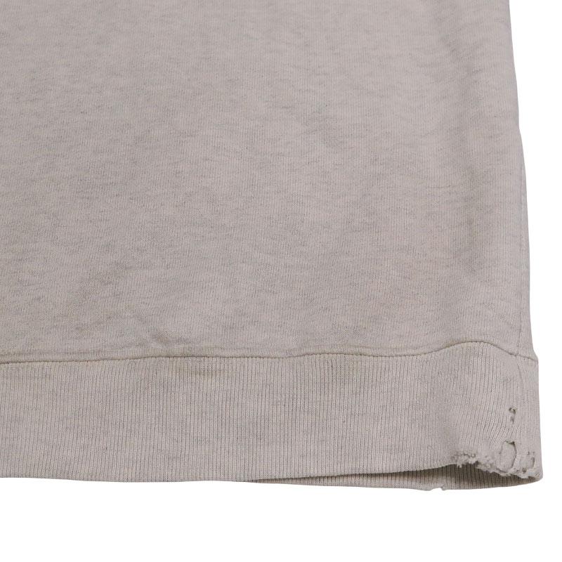 NEIGHBORHOOD（ネイバーフッド） 25AW SAVAGE SWEAT HOODIE LS 252OKNH