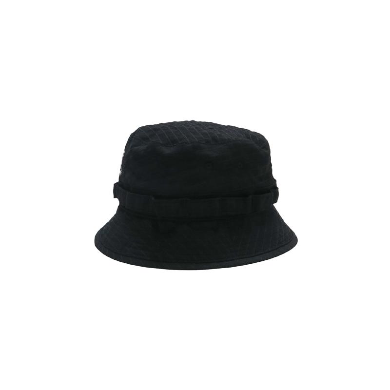 WTAPS（ダブルタップス） 24SS JUNGLE 01/HAT/POLY.SUCKER.SPEC