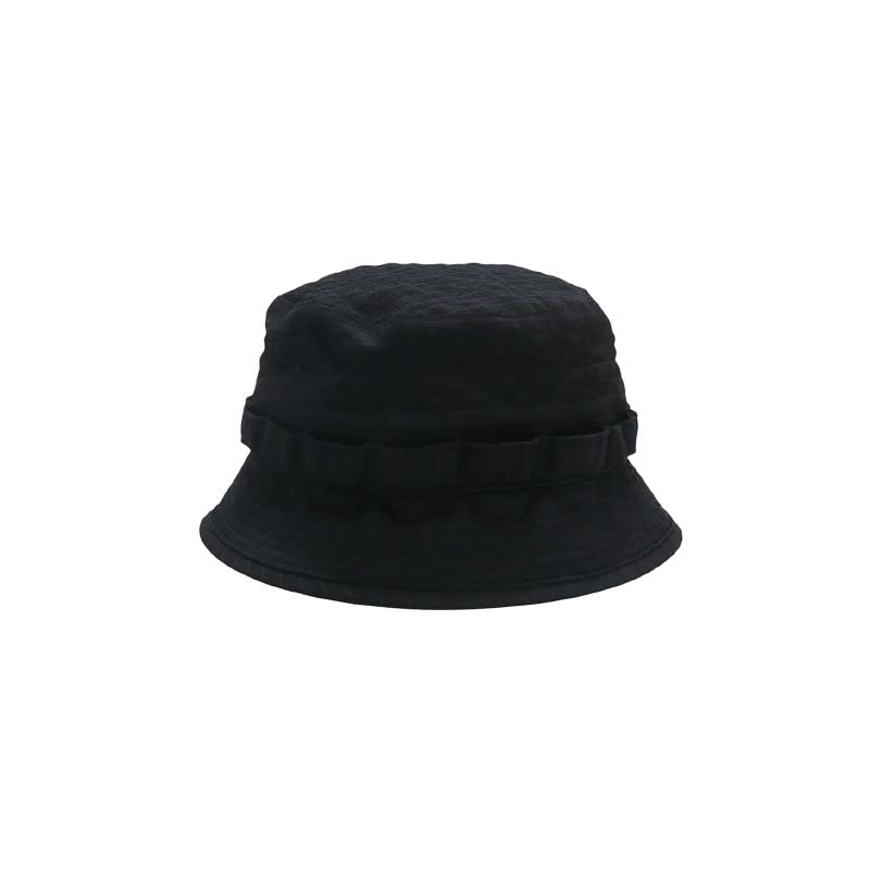 WTAPS（ダブルタップス） 24SS JUNGLE 01/HAT/POLY.SUCKER.SPEC