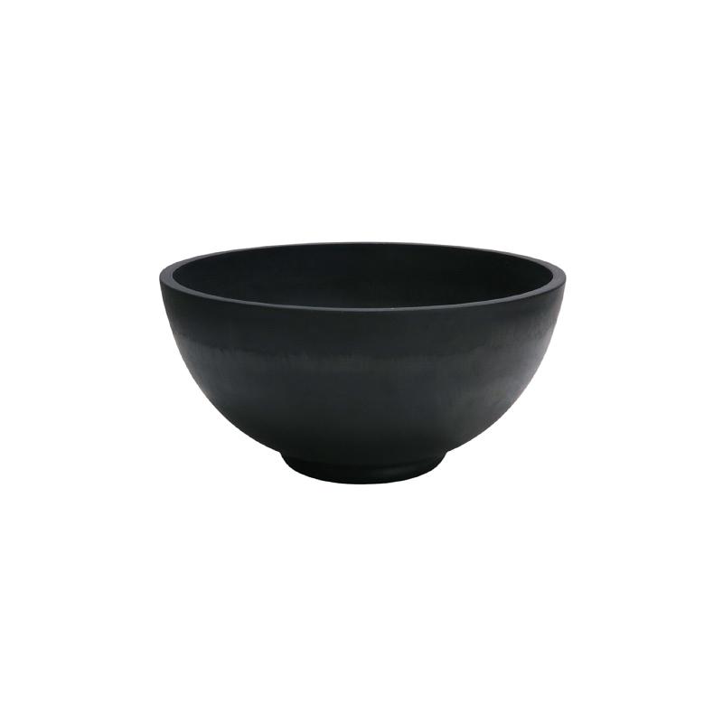 NEIGHBORHOOD（ネイバーフッド） 22AW SRL.BOWLTYPE PLANT POT-XL