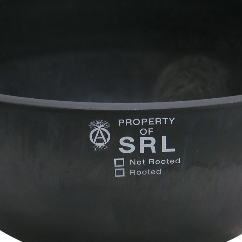 NEIGHBORHOOD（ネイバーフッド） 22AW SRL.BOWLTYPE PLANT POT-XL