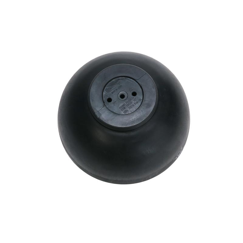 NEIGHBORHOOD（ネイバーフッド） 22AW SRL.BOWLTYPE PLANT POT-XL