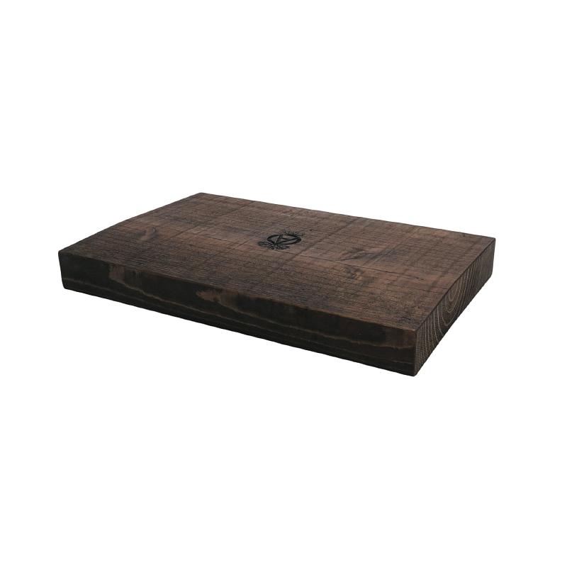 NEIGHBORHOOD（ネイバーフッド） 22AW WARLOCK.SRL BOARD-4.WD