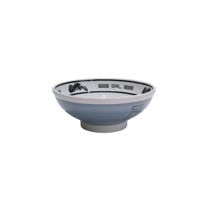 NEIGHBORHOOD（ネイバーフッド） 23SS SRL.NOODLE BOWL SET 231AINH