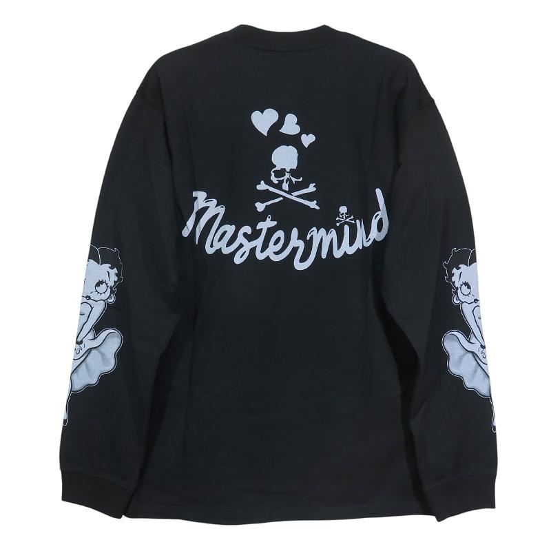 mastermind JAPAN - マスターマインドジャパン | 正規通販《River