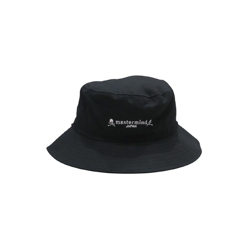 mastermind JAPAN（マスターマインド ジャパン） x NEW ERA ニューエラ