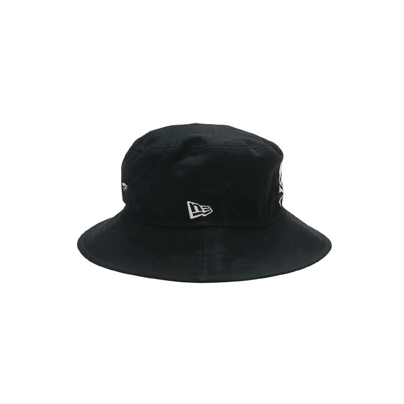 mastermind JAPAN（マスターマインド ジャパン） x NEW ERA ニューエラ