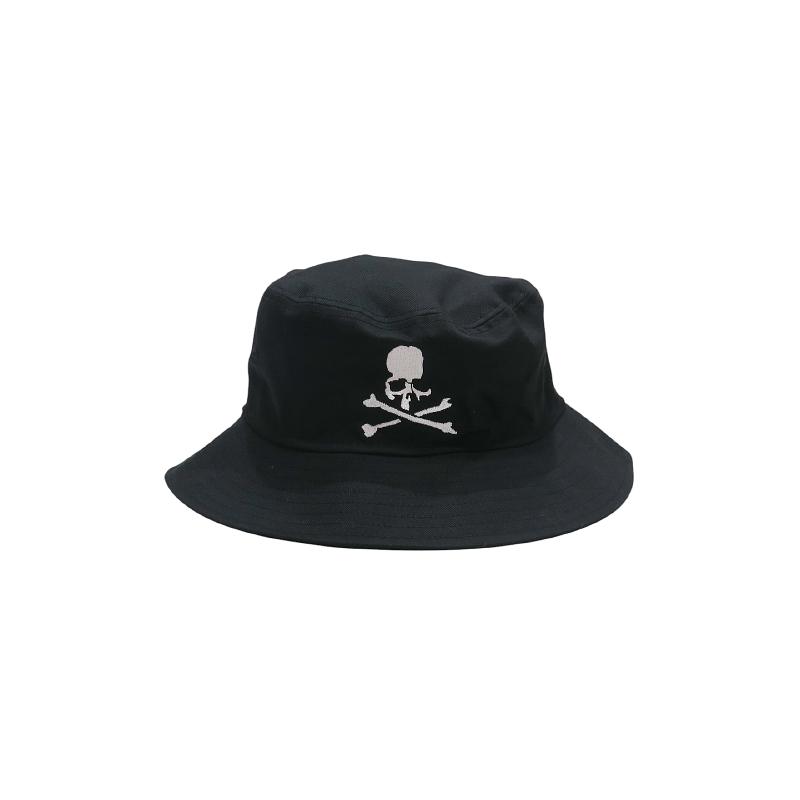 mastermind JAPAN（マスターマインド ジャパン） x NEW ERA ニューエラ