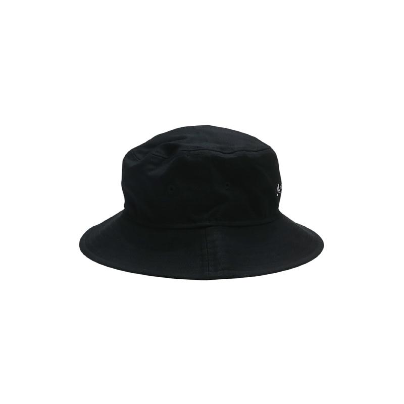 mastermind JAPAN（マスターマインド ジャパン） x NEW ERA ニューエラ