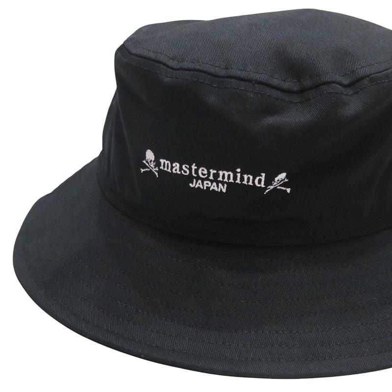 mastermind JAPAN（マスターマインド ジャパン） x NEW ERA ニューエラ