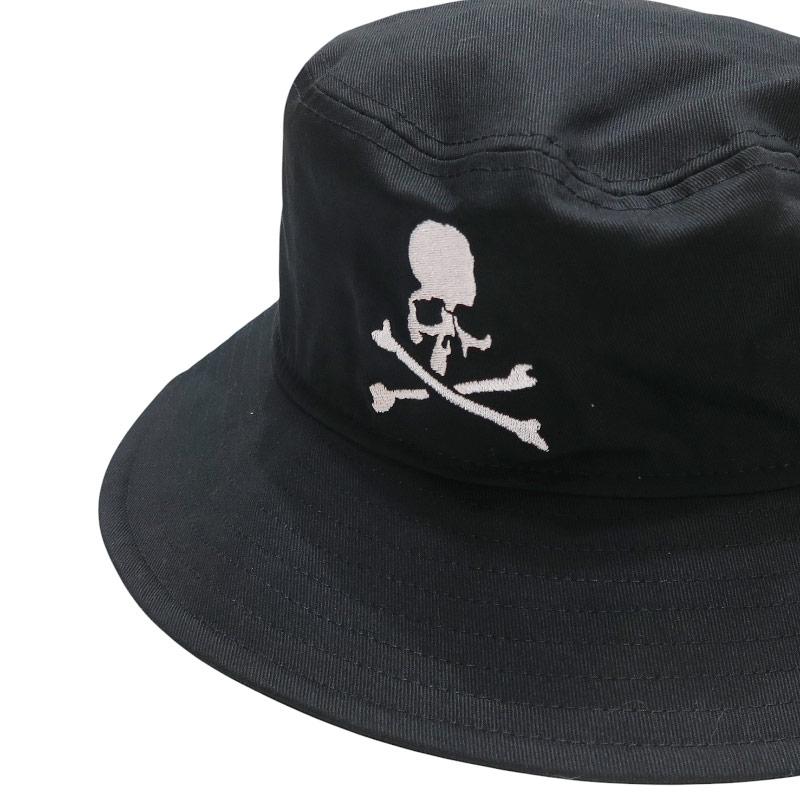 mastermind JAPAN（マスターマインド ジャパン） x NEW ERA ニューエラ