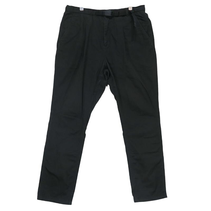 nonnative（ノンネイティブ） × GRAMICCI グラミチ WALKER TP EASY