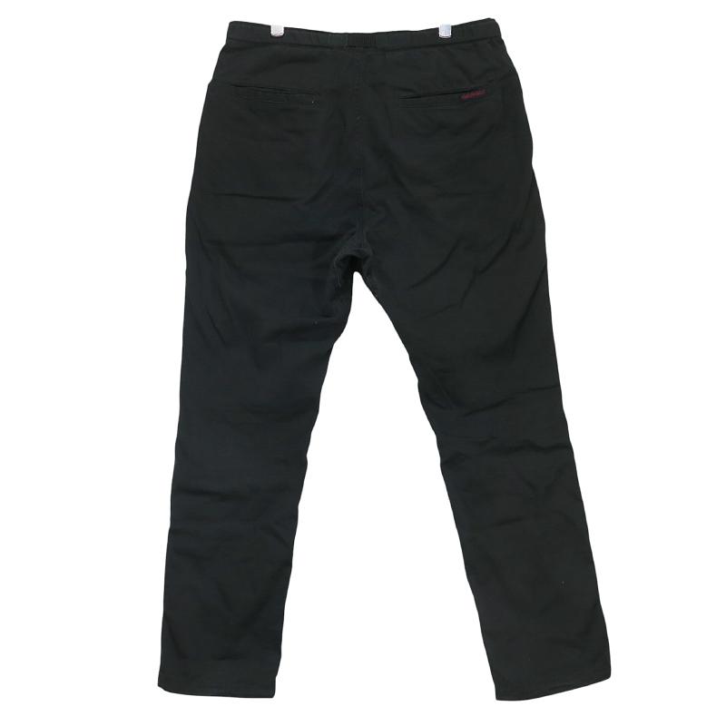 nonnative（ノンネイティブ） × GRAMICCI グラミチ WALKER TP EASY