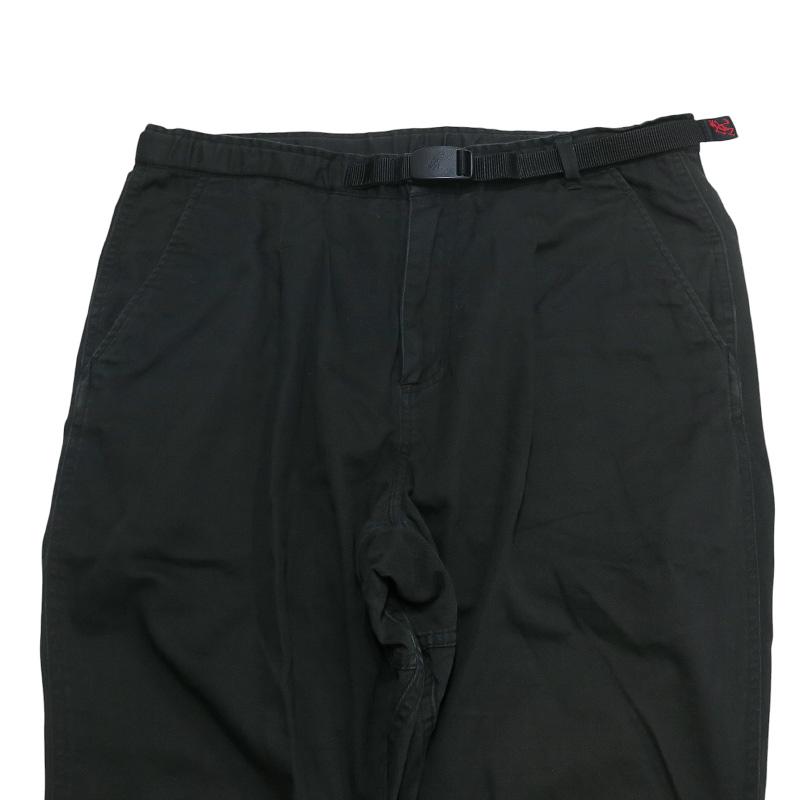 nonnative（ノンネイティブ） × GRAMICCI グラミチ WALKER TP EASY