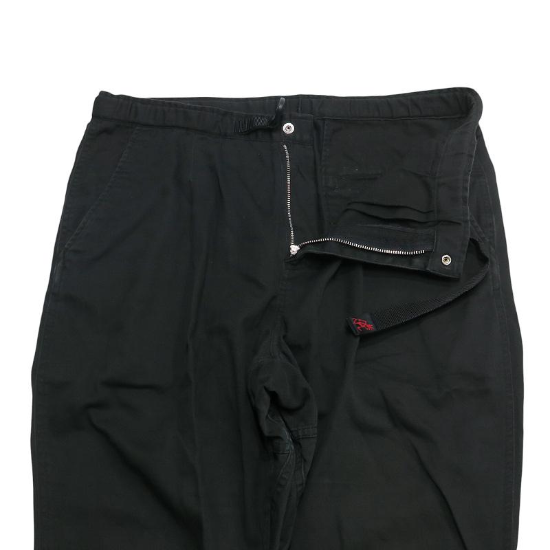 nonnative（ノンネイティブ） × GRAMICCI グラミチ WALKER TP EASY