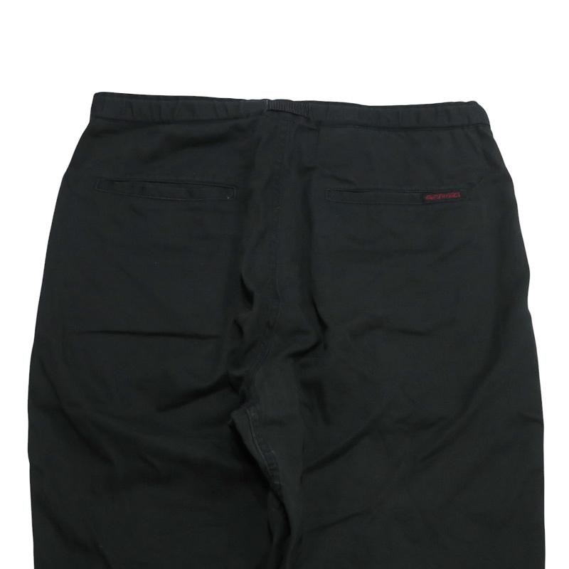 nonnative（ノンネイティブ） × GRAMICCI グラミチ WALKER TP EASY