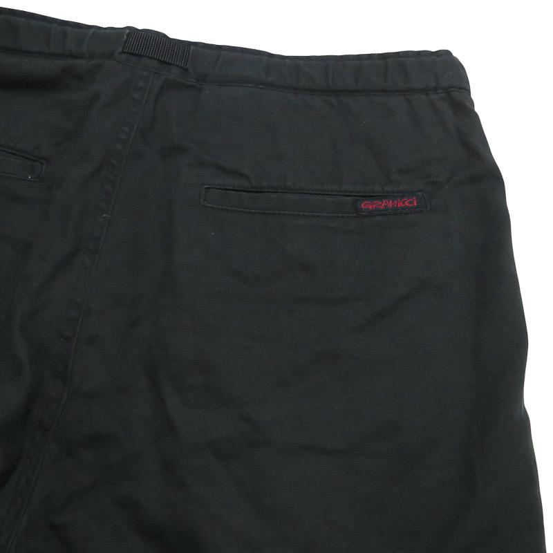 nonnative（ノンネイティブ） × GRAMICCI グラミチ WALKER TP EASY