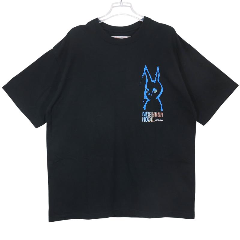 NEIGHBORHOOD（ネイバーフッド） x Fucking Awesome ファッキン