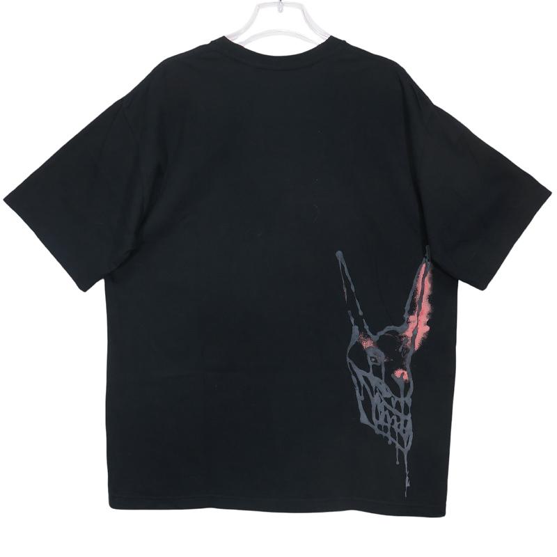 NEIGHBORHOOD（ネイバーフッド） x Fucking Awesome ファッキン