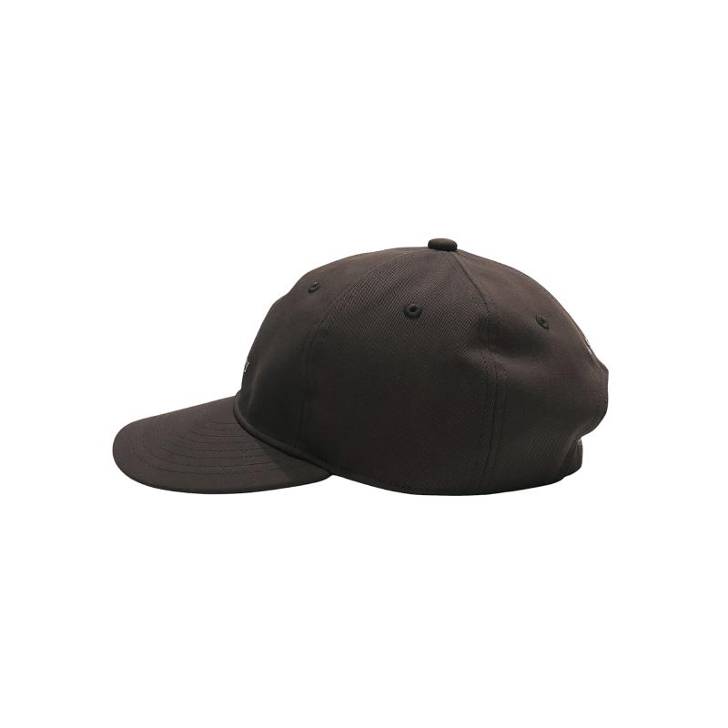 WTAPS（ダブルタップス） 25SS T-6M 06/CAP/POLY.TWILL.COOLMAX