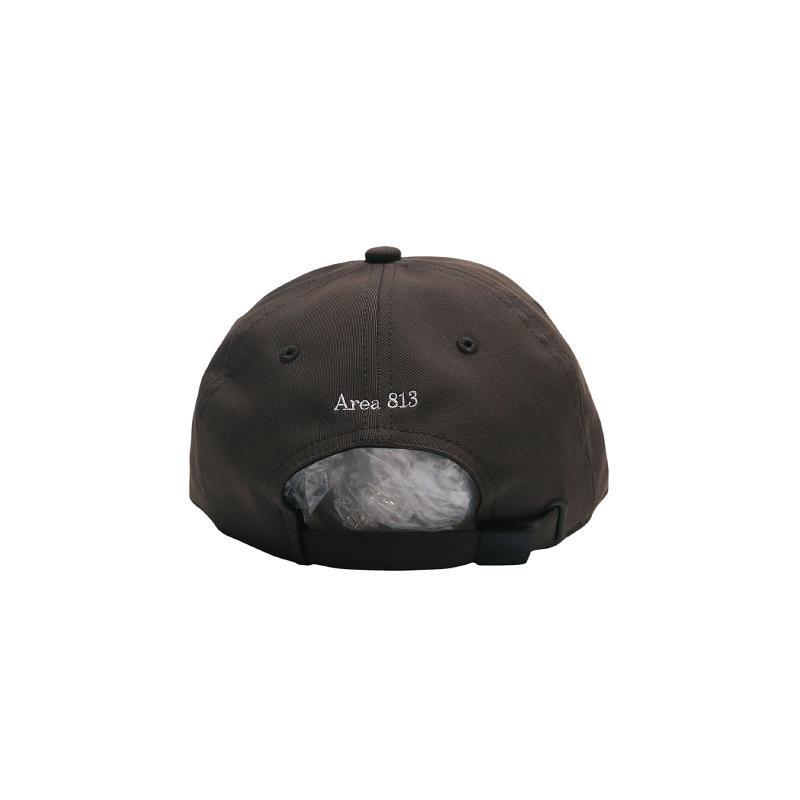 WTAPS（ダブルタップス） 25SS T-6M 06/CAP/POLY.TWILL.COOLMAX