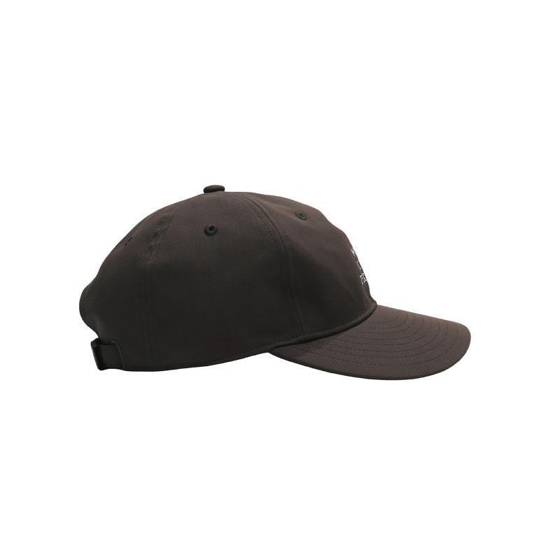 WTAPS（ダブルタップス） 25SS T-6M 06/CAP/POLY.TWILL.COOLMAX