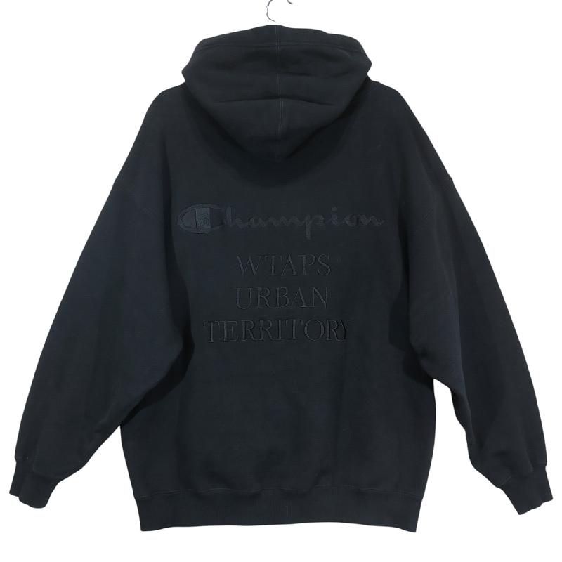 み*皺様 【廃盤レア品】ゴメス12 PDC ワールドチャンピオンシップ限定