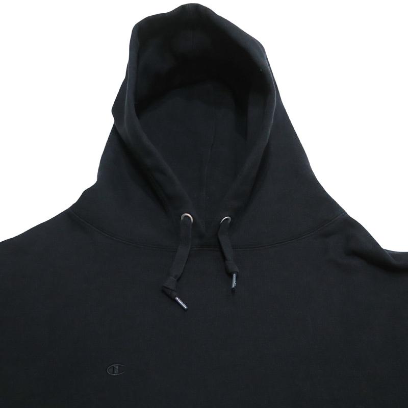 WTAPS（ダブルタップス） x Champion チャンピオン 23AW ACADEMY